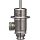Purchase Top-Quality New Pressure Regulator by DELPHI - FP10388 pa5