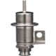 Purchase Top-Quality New Pressure Regulator by DELPHI - FP10388 pa6