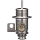Purchase Top-Quality New Pressure Regulator by DELPHI - FP10388 pa8