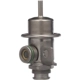 Purchase Top-Quality New Pressure Regulator by DELPHI - FP10389 pa1