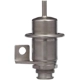 Purchase Top-Quality New Pressure Regulator by DELPHI - FP10389 pa10