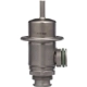 Purchase Top-Quality New Pressure Regulator by DELPHI - FP10389 pa11