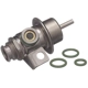 Purchase Top-Quality New Pressure Regulator by DELPHI - FP10389 pa13