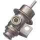 Purchase Top-Quality New Pressure Regulator by DELPHI - FP10389 pa14