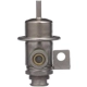 Purchase Top-Quality New Pressure Regulator by DELPHI - FP10389 pa15