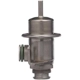 Purchase Top-Quality New Pressure Regulator by DELPHI - FP10389 pa17