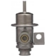 Purchase Top-Quality New Pressure Regulator by DELPHI - FP10389 pa4