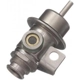 Purchase Top-Quality New Pressure Regulator by DELPHI - FP10389 pa5