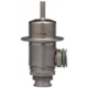 Purchase Top-Quality New Pressure Regulator by DELPHI - FP10389 pa6