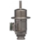 Purchase Top-Quality New Pressure Regulator by DELPHI - FP10389 pa7