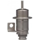 Purchase Top-Quality New Pressure Regulator by DELPHI - FP10389 pa8