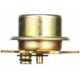 Purchase Top-Quality New Pressure Regulator by DELPHI - FP10391 pa11