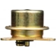 Purchase Top-Quality New Pressure Regulator by DELPHI - FP10391 pa16