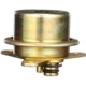 Purchase Top-Quality New Pressure Regulator by DELPHI - FP10391 pa18