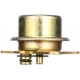 Purchase Top-Quality New Pressure Regulator by DELPHI - FP10391 pa19