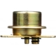 Purchase Top-Quality New Pressure Regulator by DELPHI - FP10391 pa20