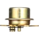 Purchase Top-Quality New Pressure Regulator by DELPHI - FP10391 pa5