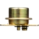 Purchase Top-Quality New Pressure Regulator by DELPHI - FP10391 pa6