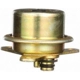 Purchase Top-Quality New Pressure Regulator by DELPHI - FP10391 pa8