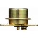 Purchase Top-Quality New Pressure Regulator by DELPHI - FP10391 pa9