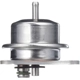 Purchase Top-Quality New Pressure Regulator by DELPHI - FP10393 pa1