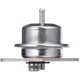 Purchase Top-Quality New Pressure Regulator by DELPHI - FP10393 pa10