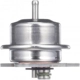 Purchase Top-Quality New Pressure Regulator by DELPHI - FP10393 pa12