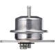 Purchase Top-Quality New Pressure Regulator by DELPHI - FP10393 pa3