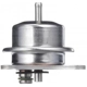Purchase Top-Quality New Pressure Regulator by DELPHI - FP10393 pa9