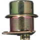 Purchase Top-Quality New Pressure Regulator by DELPHI - FP10399 pa12