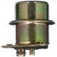 Purchase Top-Quality New Pressure Regulator by DELPHI - FP10399 pa13