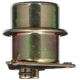 Purchase Top-Quality New Pressure Regulator by DELPHI - FP10399 pa2