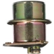 Purchase Top-Quality New Pressure Regulator by DELPHI - FP10399 pa5