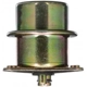 Purchase Top-Quality New Pressure Regulator by DELPHI - FP10399 pa8