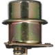 Purchase Top-Quality New Pressure Regulator by DELPHI - FP10399 pa9