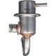 Purchase Top-Quality New Pressure Regulator by DELPHI - FP10400 pa1