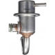 Purchase Top-Quality New Pressure Regulator by DELPHI - FP10400 pa11