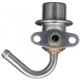 Purchase Top-Quality New Pressure Regulator by DELPHI - FP10400 pa14