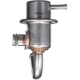Purchase Top-Quality New Pressure Regulator by DELPHI - FP10400 pa15