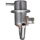 Purchase Top-Quality New Pressure Regulator by DELPHI - FP10400 pa19