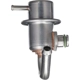 Purchase Top-Quality New Pressure Regulator by DELPHI - FP10400 pa7