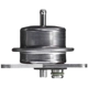 Purchase Top-Quality New Pressure Regulator by DELPHI - FP10401 pa9