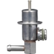 Purchase Top-Quality New Pressure Regulator by DELPHI - FP10402 pa1