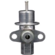Purchase Top-Quality New Pressure Regulator by DELPHI - FP10402 pa11