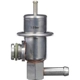 Purchase Top-Quality New Pressure Regulator by DELPHI - FP10402 pa12