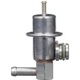 Purchase Top-Quality New Pressure Regulator by DELPHI - FP10402 pa13
