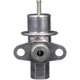 Purchase Top-Quality New Pressure Regulator by DELPHI - FP10402 pa15