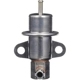 Purchase Top-Quality New Pressure Regulator by DELPHI - FP10402 pa16