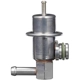 Purchase Top-Quality New Pressure Regulator by DELPHI - FP10402 pa17