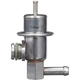 Purchase Top-Quality New Pressure Regulator by DELPHI - FP10402 pa19
